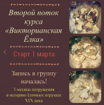 1737906040327.png 1737906040327.png