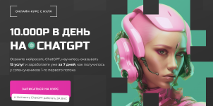 1737913275300.png 1737913275300.png