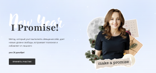 1738044344901.png 1738044344901.png