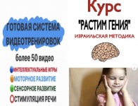 1738049116897.png 1738049116897.png