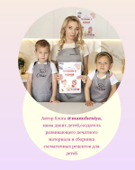 1738050963358.png 1738050963358.png