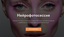 1738061350975.png 1738061350975.png