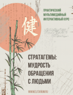 1738127584367.png 1738127584367.png