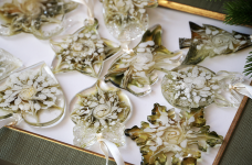 1738167618854.png 1738167618854.png