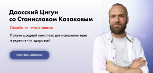 1738424662360.png 1738424662360.png