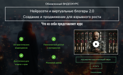 1738579476300.png 1738579476300.png